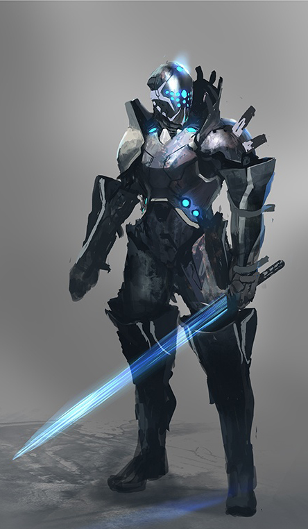 学习建模基础打不牢靠、没有前辈指导｜你就要清楚自己的立场了