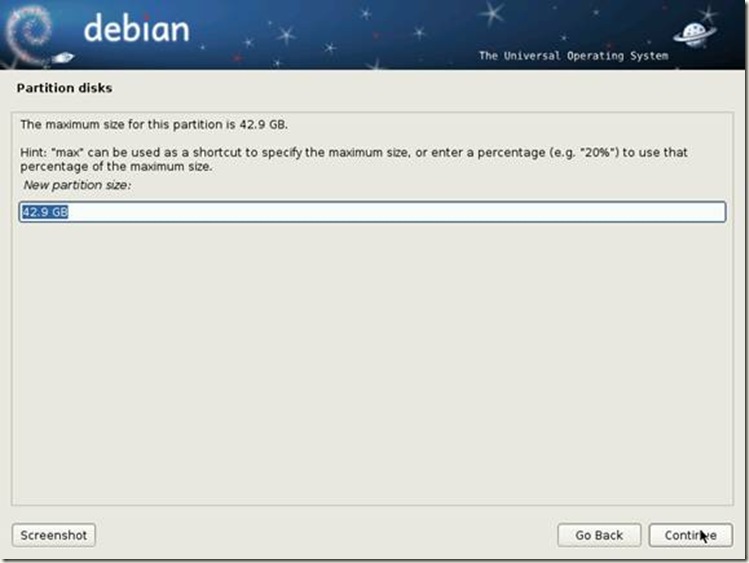 clip_image117