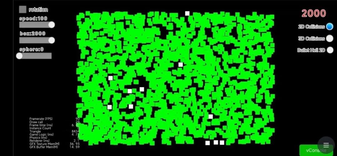 6b2b7779d25a596247a527e7d74fd770.jpeg