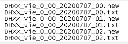 Shell脚本文件分割实践-CSDN博客