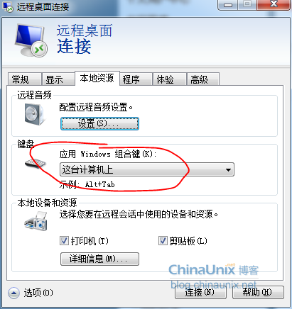 22161024_N9Ut.png