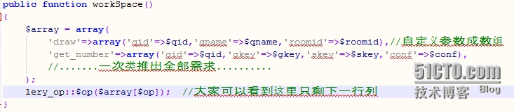 wKioL1ORbCCBRwhPAAFYjFP3VGY048.jpg