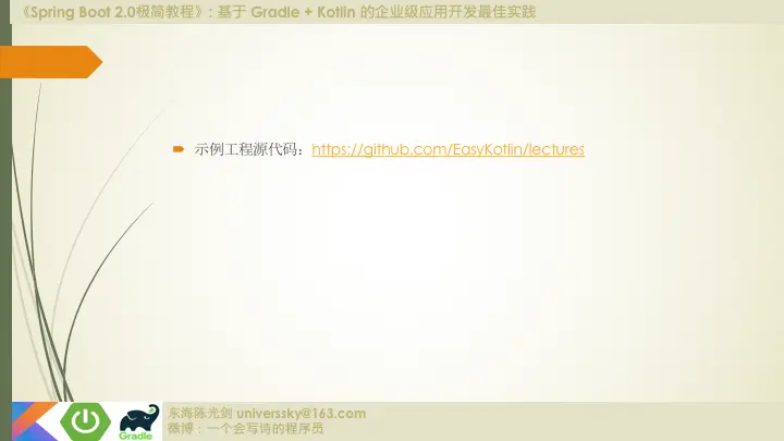 1233356-5141cbb951dfa5e7.png