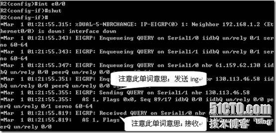 clip_p_w_picpath050[4]