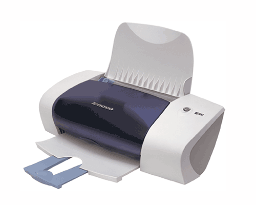 Digi-Lenovo%20Printer%203110.gif