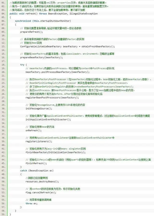 13465705-a6499074da752056