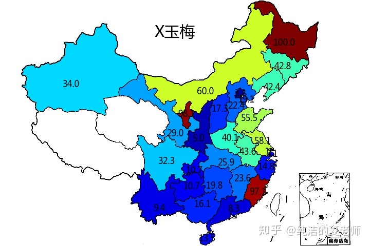 f4c205a7ce755a0c6a0051c268e41782.png