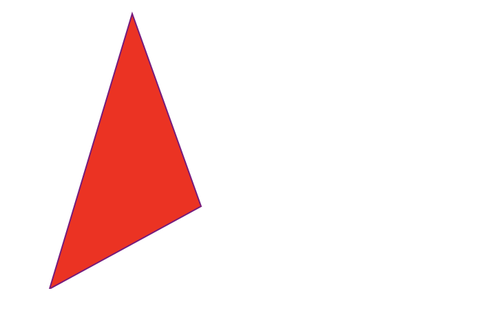SVG 基础知识笔记