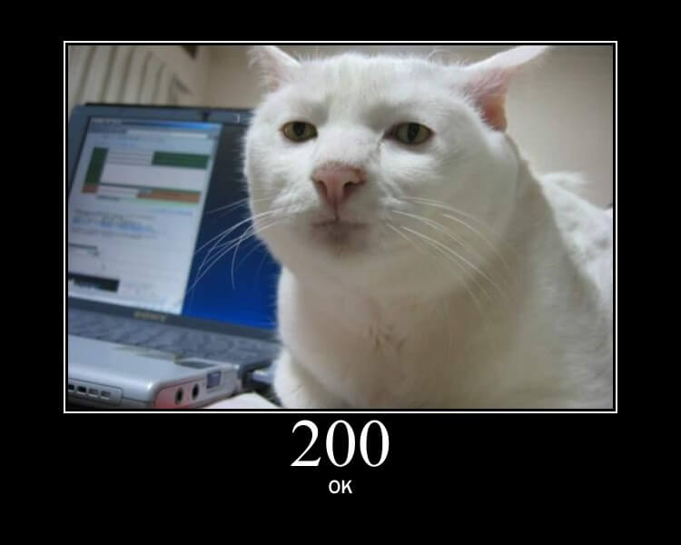 759200-20190705104742121-1406893327.jpg