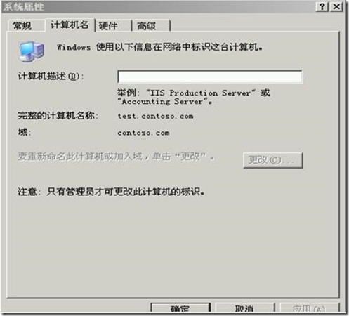 clip_p_w_picpath068