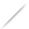 aHR0cHM6Ly9tbWJpei5xbG9nby5jbi9tbWJpel9w