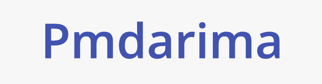75250150a510f62a714f8e7986492d38.png
