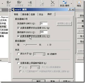 clip_image038