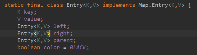 image-20220110233050720