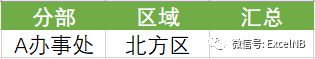 04beb883404e2380dbee7ffcf24d1c01.png