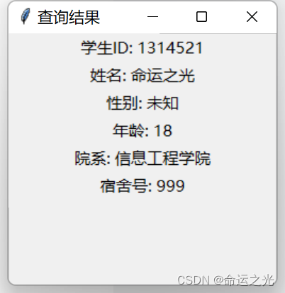 d0649590d3fe4a41879a35d8b45c7035.png