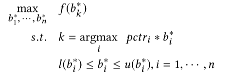 image-20200809100534770