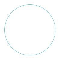 aaf648eb9180bc558ec7d0ebd8d8d0cb.gif