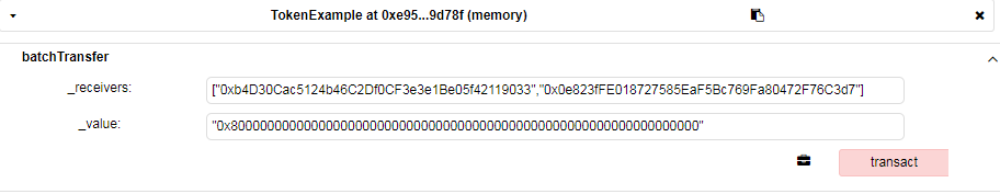 640?wx_fmt=png