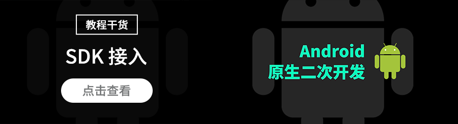 a6c93820b46fdfeb8d4ba5990c16dfe5.png