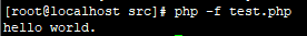 clipboard.png