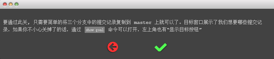 1433065-20180823175516944-1850735781.png