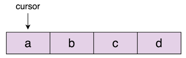 eb9f48b0dd28f249e037b2797562bfa8.png