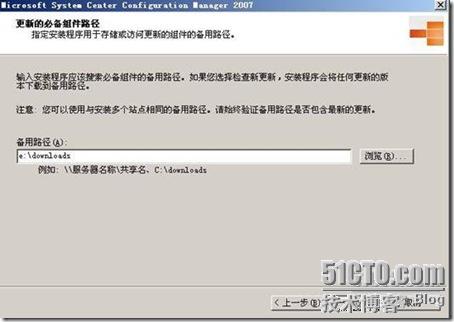 clip_p_w_picpath093