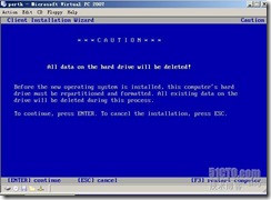 clip_image044[4]