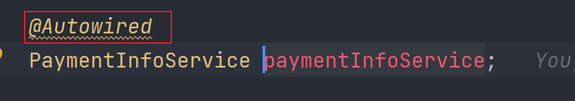 image-20221231140605624