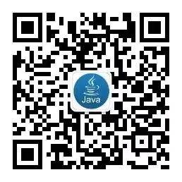 81dc66385e379cb010edae7a67fd502e.png