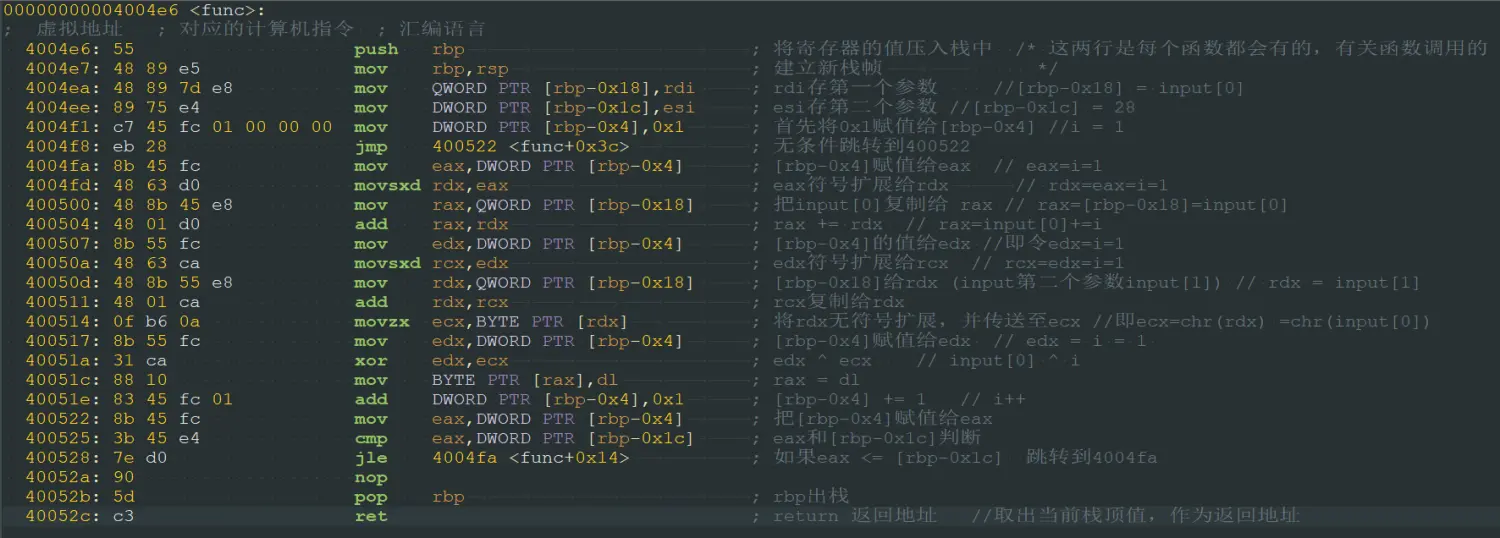 11129189-2edb348f66368a9c.png