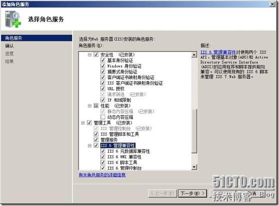 clip_image002