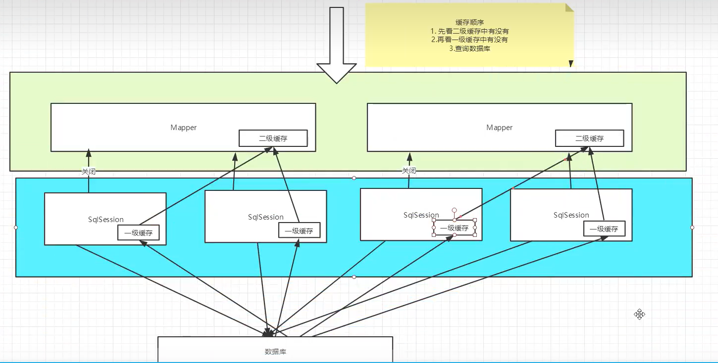image-20220801145743301