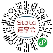 8280d33d758e761a82aa5aa2d9c2fcab.png