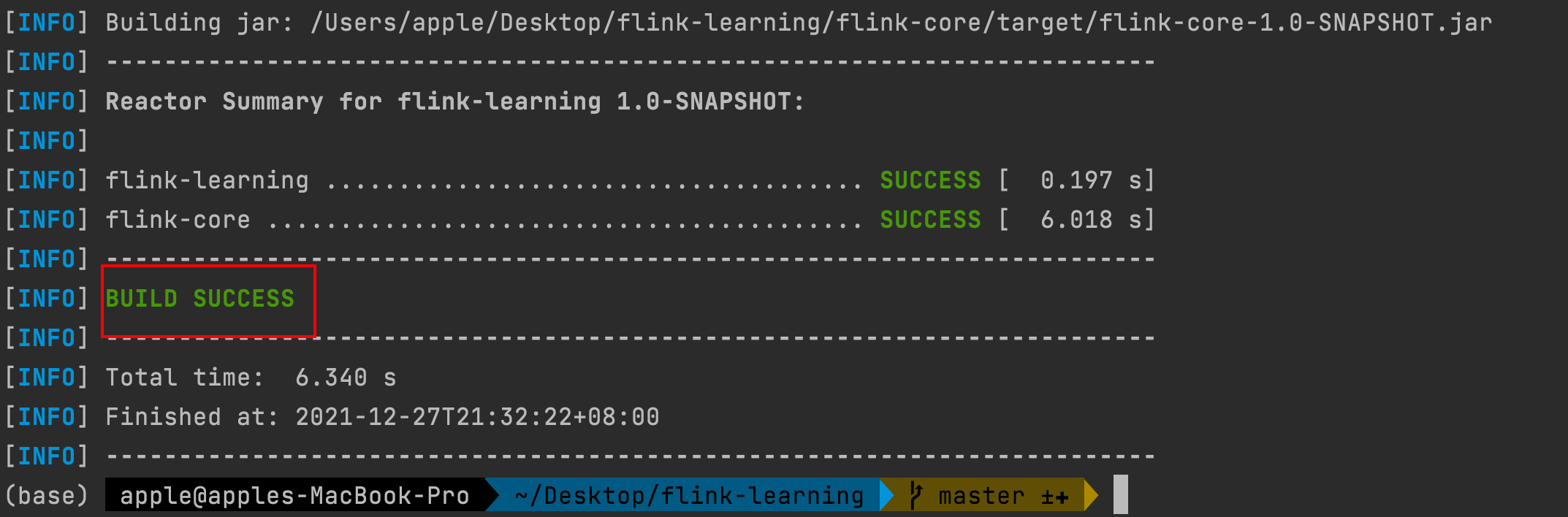 image-20211227213303608