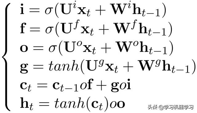 daa6b2355bde7a94392b5a84b4e434d2.png