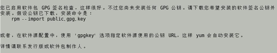 c44959b85a908d2e98219527b8c5c4c0.png