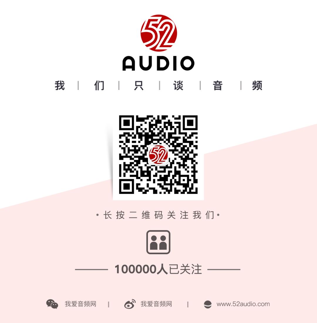 282a41ae83e70d1bdb738567d68a2454.png
