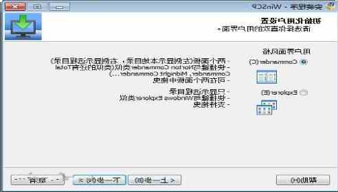 74c52a7abda13f4dbecdcd32a0cbac54.png