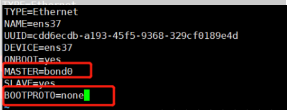 image-20220719154912119