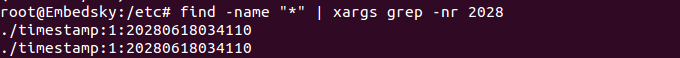 9c1933bb872e1692e2c4733718d68f21.png