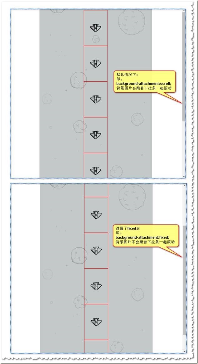 clip_image054