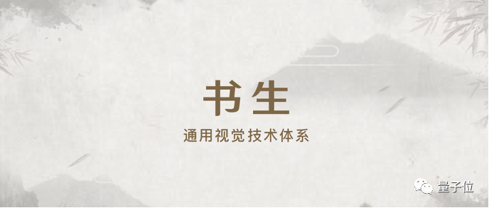 1d844e055369ff8c5fa7507e9171d80d.png