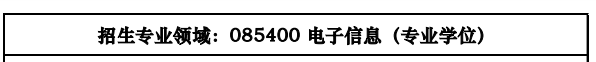 cdc39c3137950c5baded373f17276d55.png