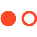 849e49741494a433b6bf094d5580200d.gif