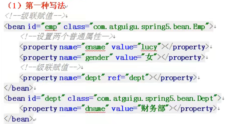 image-20220203222150624