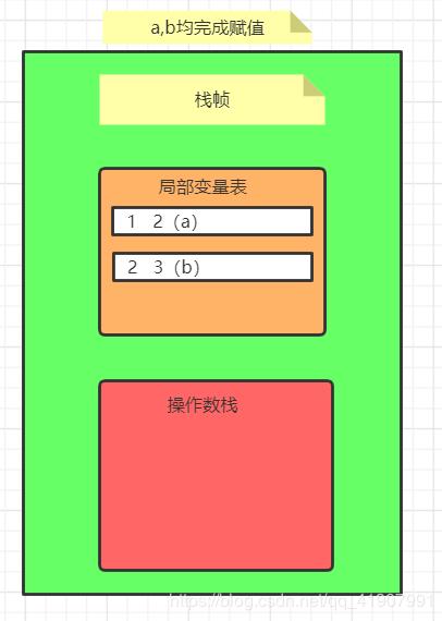ed45572d20fa9df43642e7add27d2330.png