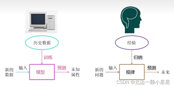 f17bb5d1b09d13fbff4062f630918cb4.png