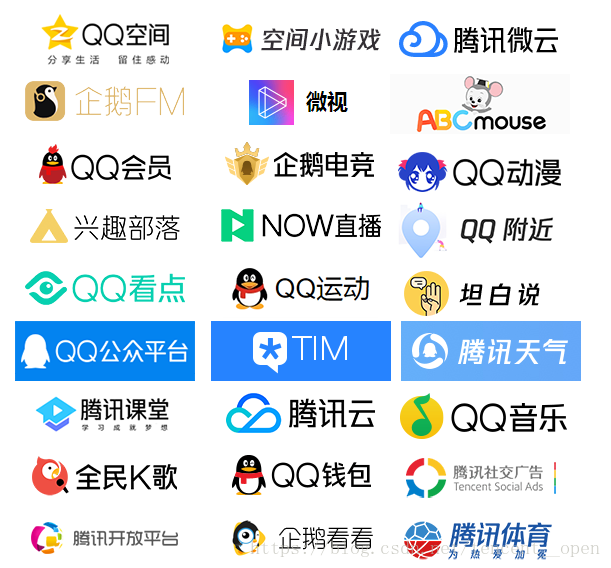 这里写图片描述